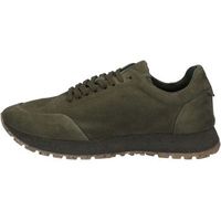 josef seibel deportivas moda adriana 01 para mujer