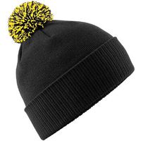 beechfield gorro bc4657 para mujer