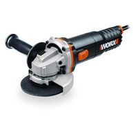 mini-amoladora 115mm 750w worx