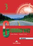 grammarway 3 with answers
