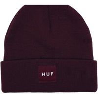 huf gorro beanie-s para hombre