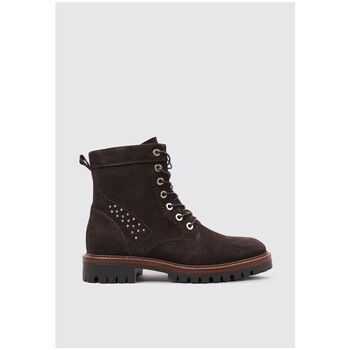 Sandra Fontan Botas VARSOVIA para mujer
