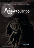 el atrapasuenos