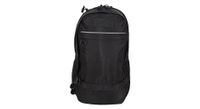 bolsa de running huub 12l negra