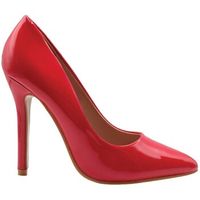 wheres that from zapatos de tacon kyra para mujer