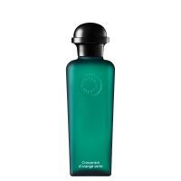 concentre dorange verte eau de toilette 100ml