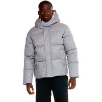 leone 1947 chaquetas man jacket work leisure para hombre