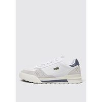 lacoste zapatillas slam break para hombre