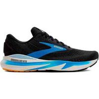 brooks zapatillas de running 1104371d095 para hombre