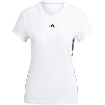 adidas Camiseta Hyglm para mujer