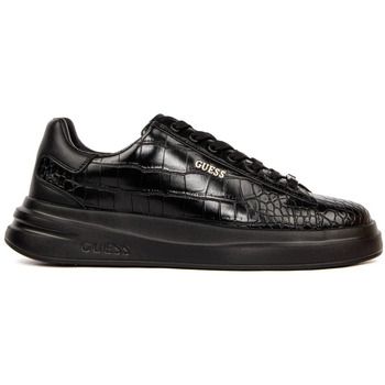 Guess Zapatillas Elba para hombre