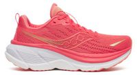 saucony mujer - rosa