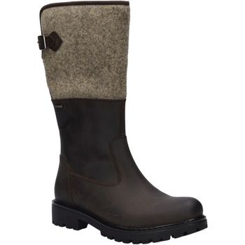 Josef Seibel Botas Melinda 34 para mujer