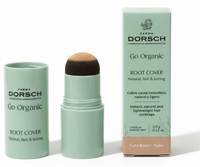 farma dorsch stick cubre canas light brown rubio 3 gr