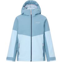 regatta chaqueta hillain para nino