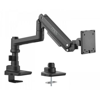 MCL MS3A99AZSBAE4920N Soporte Monitor Mesa 17 a 49