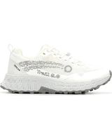de fluchos deportivas para mujer atom at159 terra v2 low density white