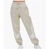 nike pantalon chandal dr6197206 para mujer