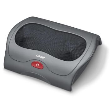 Masaje Para Pies Beurer FM-39