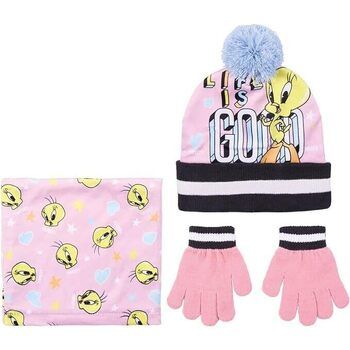 Dessins Animés Gorro 2200009625 para hombre