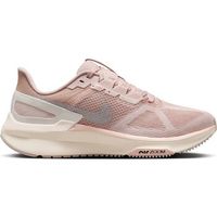 nike zapatos bajos air zoom structure 25 para mujer