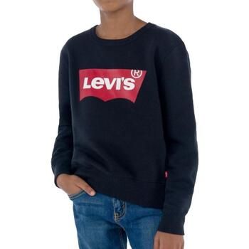 Levis Jersey Droit Batwing para niño