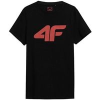 4f camiseta 4fss23ttshm53721s para hombre
