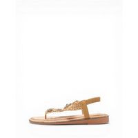 la modeuse sandalias 78156p185824 para mujer