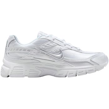 Nike Deportivas Moda Initiator para mujer