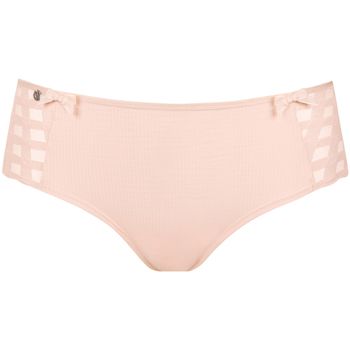 Lisca Shorty / Boxer Shorty INFINITY Cheek para mujer