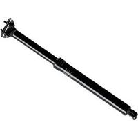 pro tija lt dsp 150 ex negro 309mmexternalalloy
