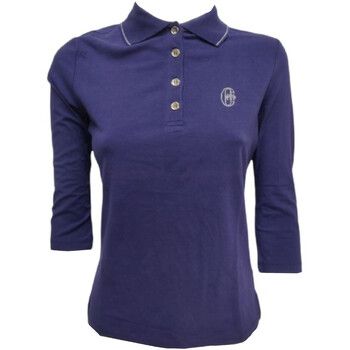 Conte Of Florence Tops y Camisetas CA07748 para mujer