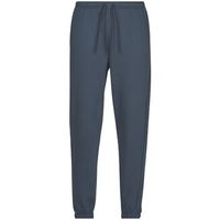tee jays pantalon chandal t5158 para hombre