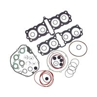 kit junta motor benelli 500 4t centauro