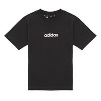 adidas camiseta jc9753 para nino