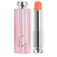dior addict lip glow 004 coral subtono frio