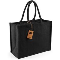 westford mill bolsa pc5451 para mujer