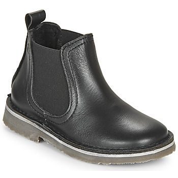 Citrouille et Compagnie Botines HOVETTE para niño