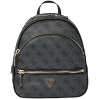 guess mochila hwsg7118320-ai27-clo para mujer