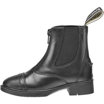 Brogini Botas TL1600 para niño