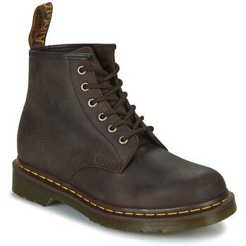 Dr. Martens Botines - para mujer
