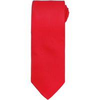 premier bufanda pr780 para hombre