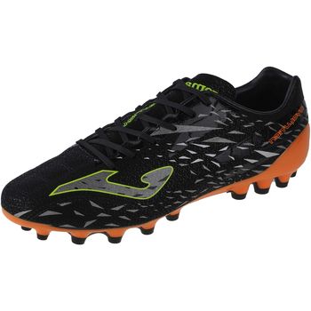 Joma Zapatillas de fútbol Evolution Cup 23 ECUS AG para hombre