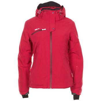 Peak Mountain Chaqueta Blouson de ski femme ACALI para mujer