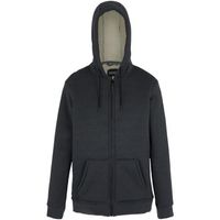 regatta cazadora naddle para hombre