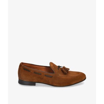 Kennebec Zapatos Bajos 2008 KEN para hombre