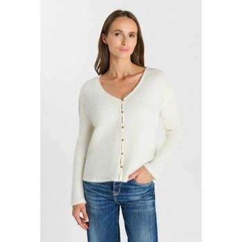 Le Temps des Cerises Chaqueta de punto Cárdigan RITA para mujer