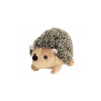 Peluche Cuddlekins Herisson