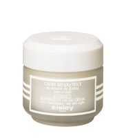 sisley visage hydratants et nourrissants restorative facial cream 50ml