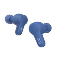rjvc-ha-a7t2 gumyauriculares bluetoothfuncionamiento del sensor tactilresistente al agua ipx4
